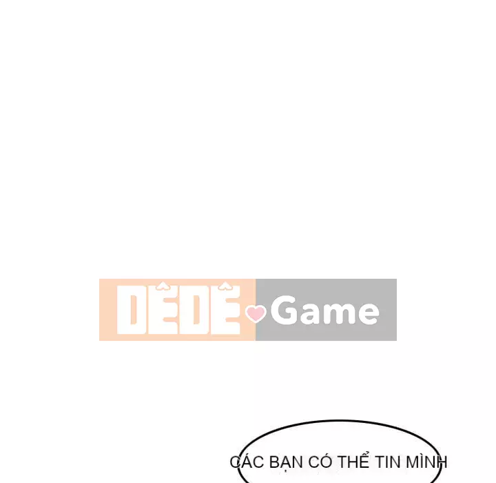 Sự quyến rũ của tiền bạc Chương 10-11