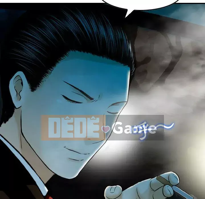 Sự quyến rũ của tiền bạc Chương 10-11