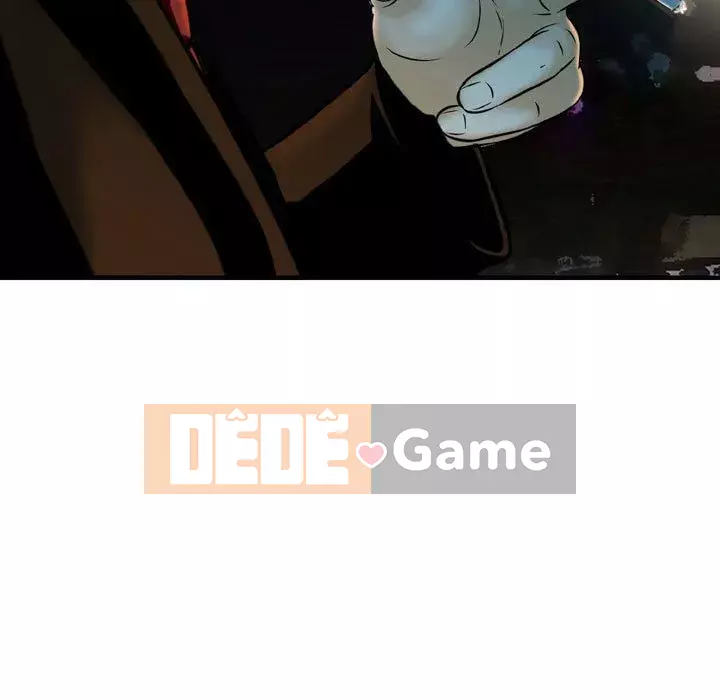 Sự quyến rũ của tiền bạc Chương 10-11