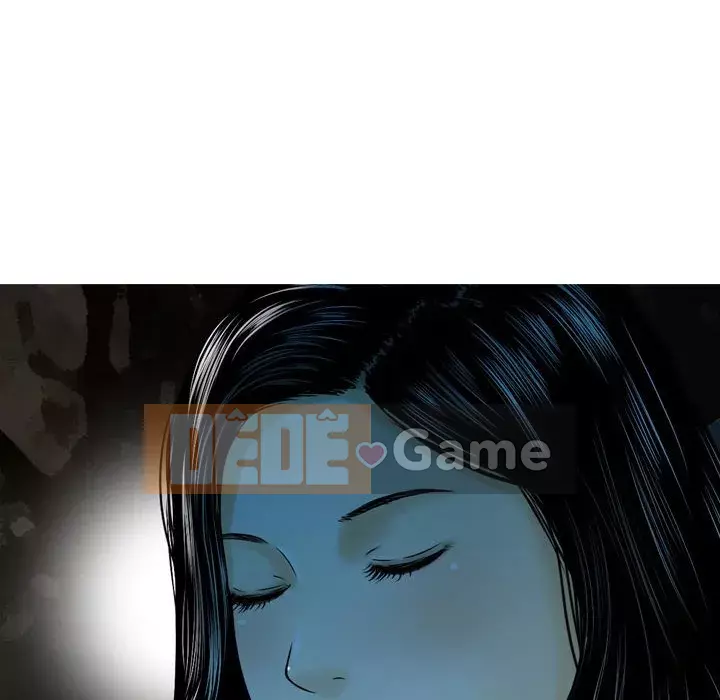 Sự quyến rũ của tiền bạc Chương 10-11