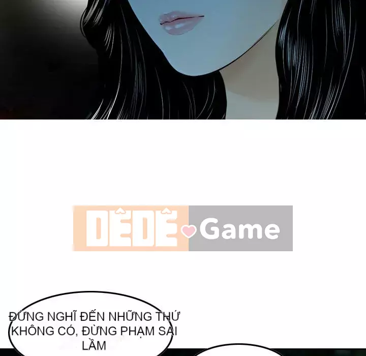 Sự quyến rũ của tiền bạc Chương 10-11