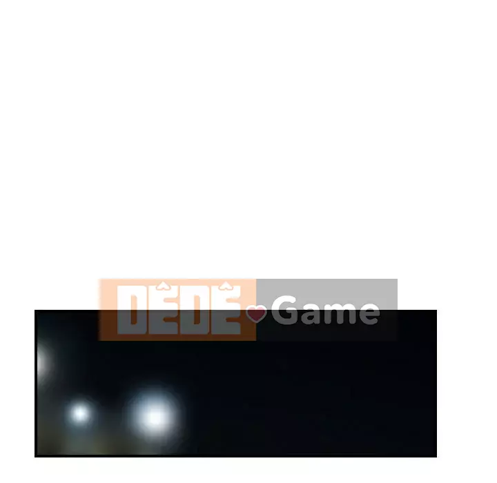 Sự quyến rũ của tiền bạc Chương 10-11