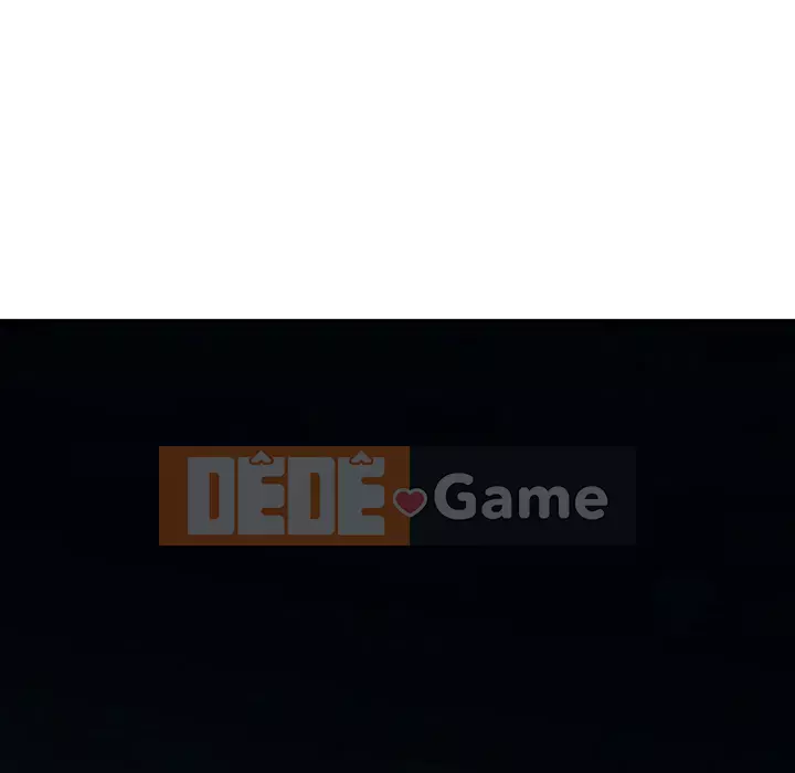 Sự quyến rũ của tiền bạc Chương 10-11