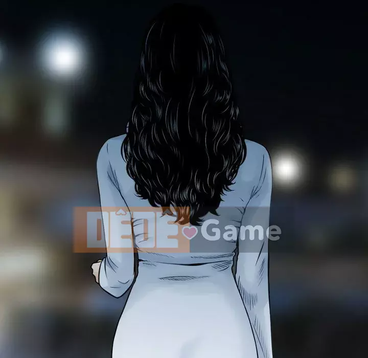 Sự quyến rũ của tiền bạc Chương 10-11