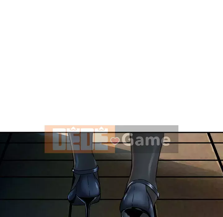 Sự quyến rũ của tiền bạc Chương 10-11