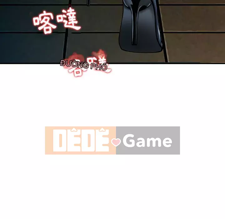 Sự quyến rũ của tiền bạc Chương 10-11