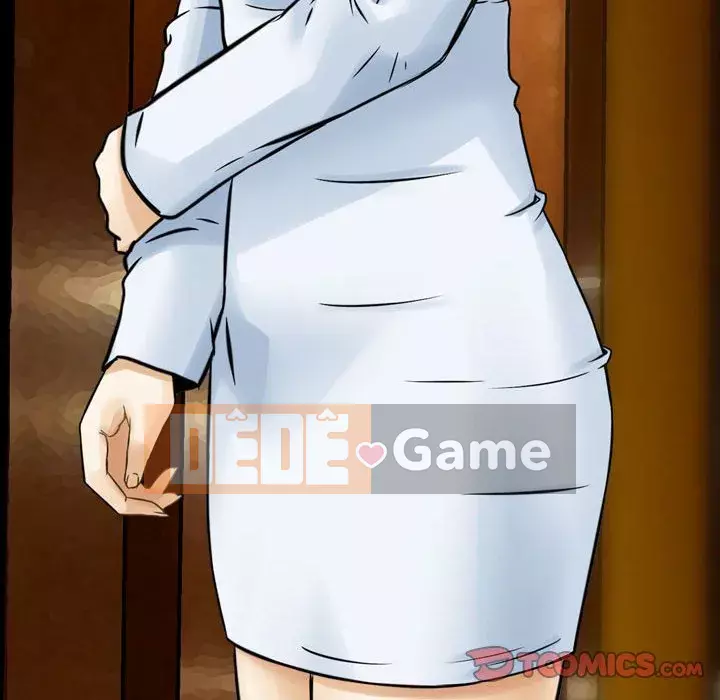 Sự quyến rũ của tiền bạc Chương 10-11