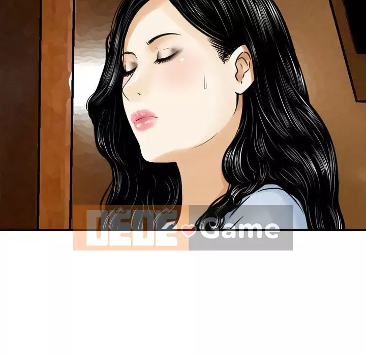 Sự quyến rũ của tiền bạc Chương 10-11