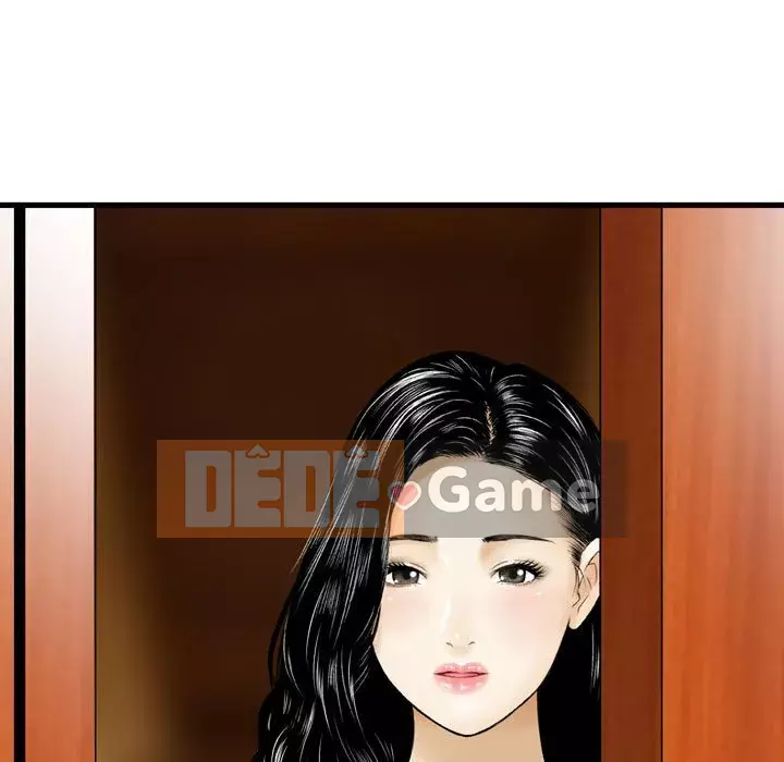 Sự quyến rũ của tiền bạc Chương 10-11