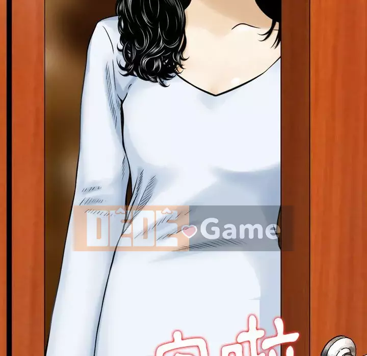 Sự quyến rũ của tiền bạc Chương 10-11