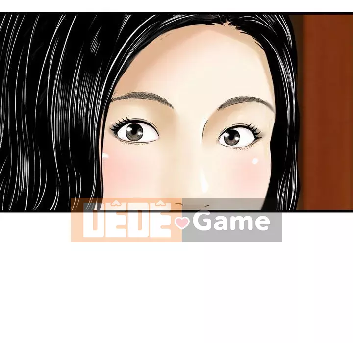 Sự quyến rũ của tiền bạc Chương 10-11