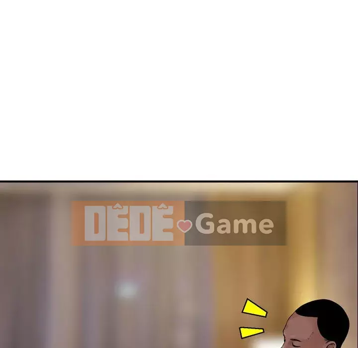 Sự quyến rũ của tiền bạc Chương 10-11