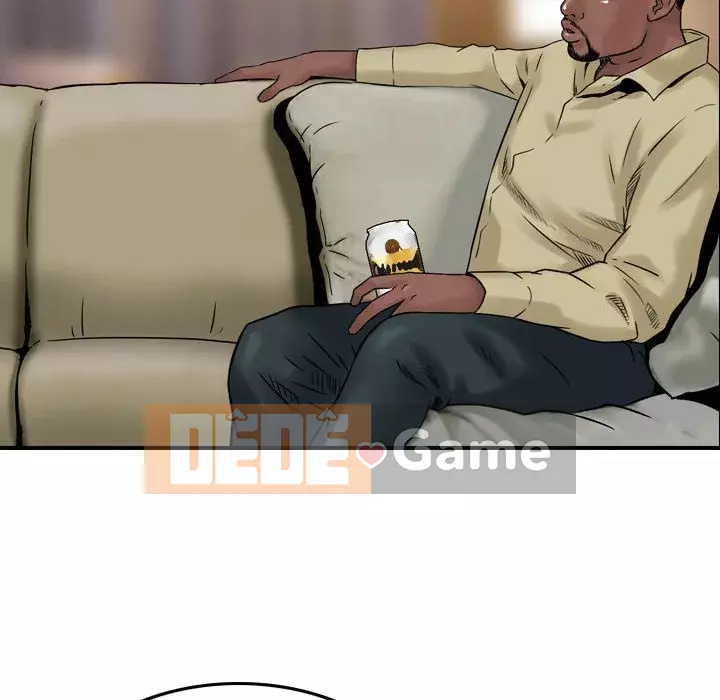 Sự quyến rũ của tiền bạc Chương 10-11