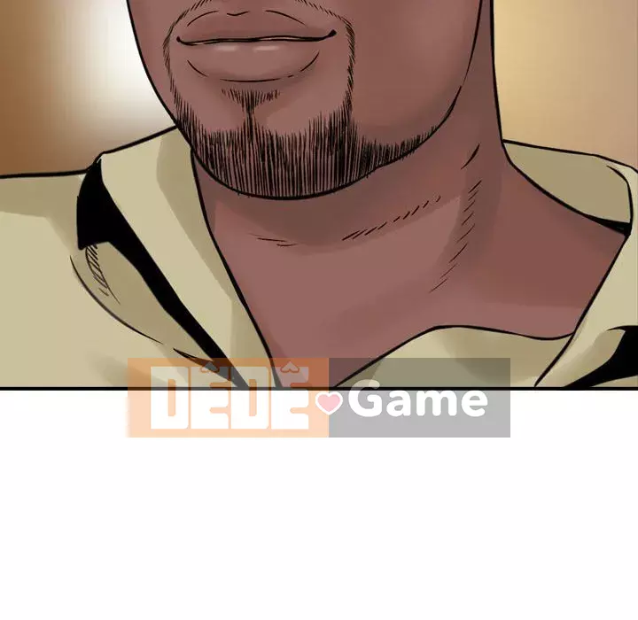 Sự quyến rũ của tiền bạc Chương 10-11