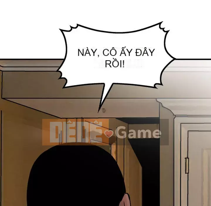 Sự quyến rũ của tiền bạc Chương 10-11