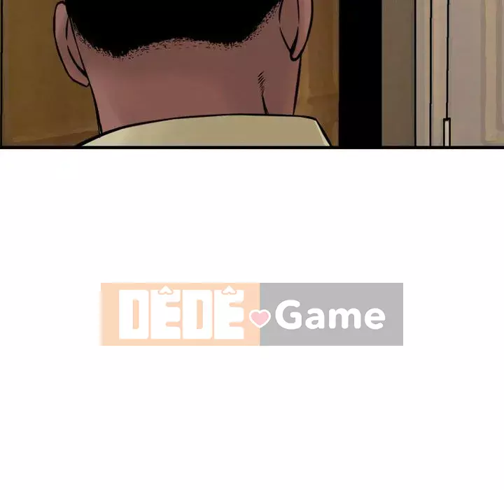 Sự quyến rũ của tiền bạc Chương 10-11