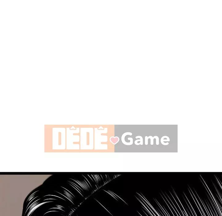 Sự quyến rũ của tiền bạc Chương 10-11