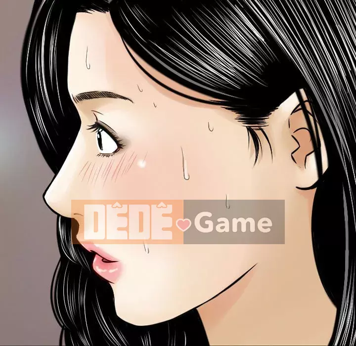 Sự quyến rũ của tiền bạc Chương 10-11