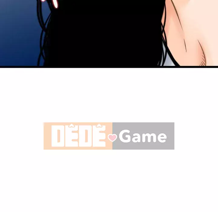 Sự quyến rũ của tiền bạc Chương 10-11