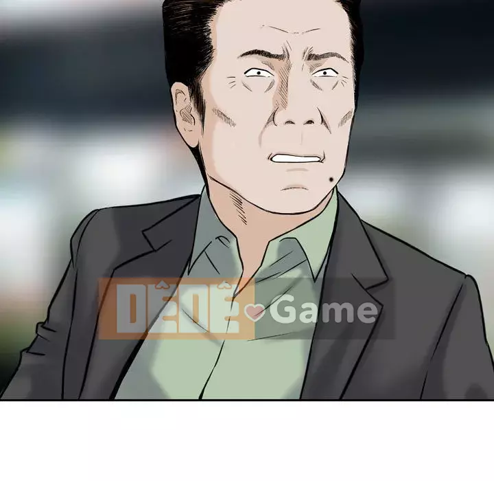 Sự quyến rũ của tiền bạc Chương 10-11