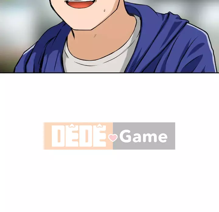 Sự quyến rũ của tiền bạc Chương 10-11