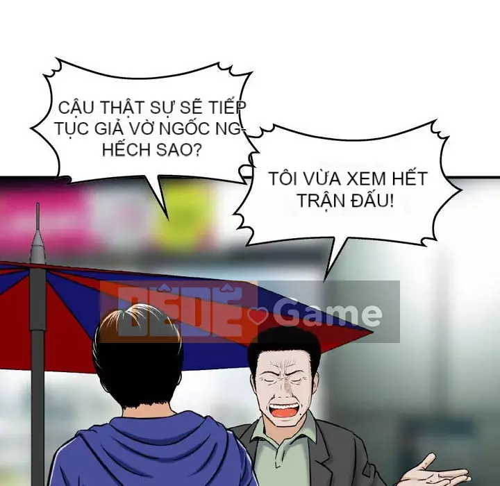 Sự quyến rũ của tiền bạc Chương 10-11