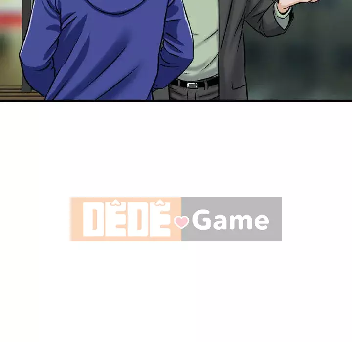 Sự quyến rũ của tiền bạc Chương 10-11