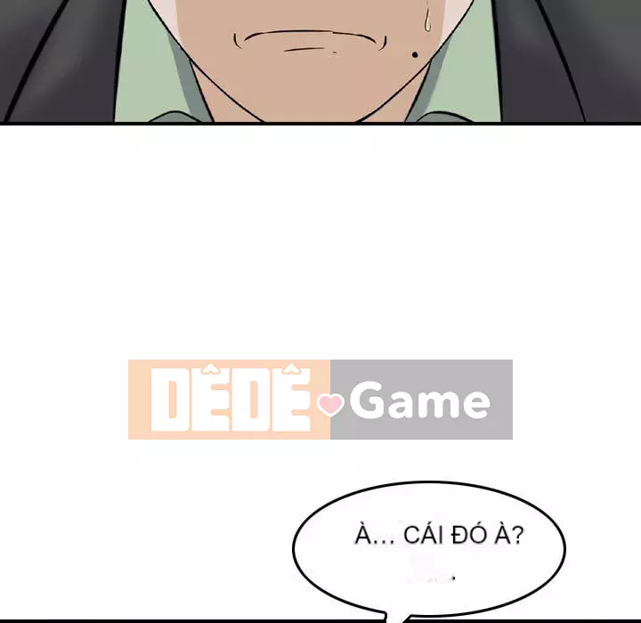 Sự quyến rũ của tiền bạc Chương 10-11