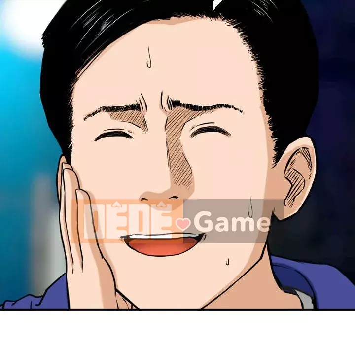 Sự quyến rũ của tiền bạc Chương 10-11