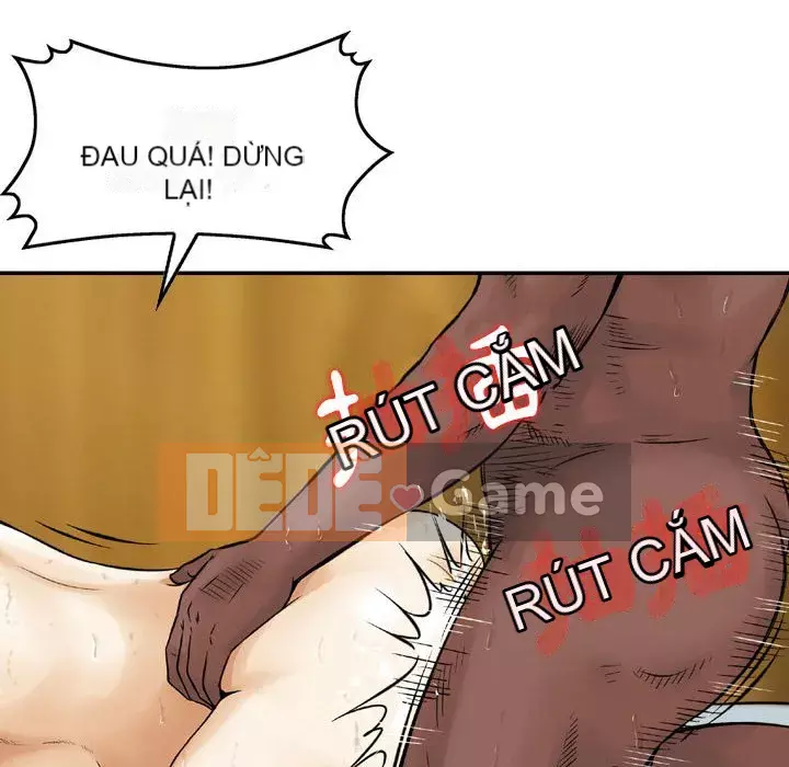 Sự quyến rũ của tiền bạc Chương 10-11