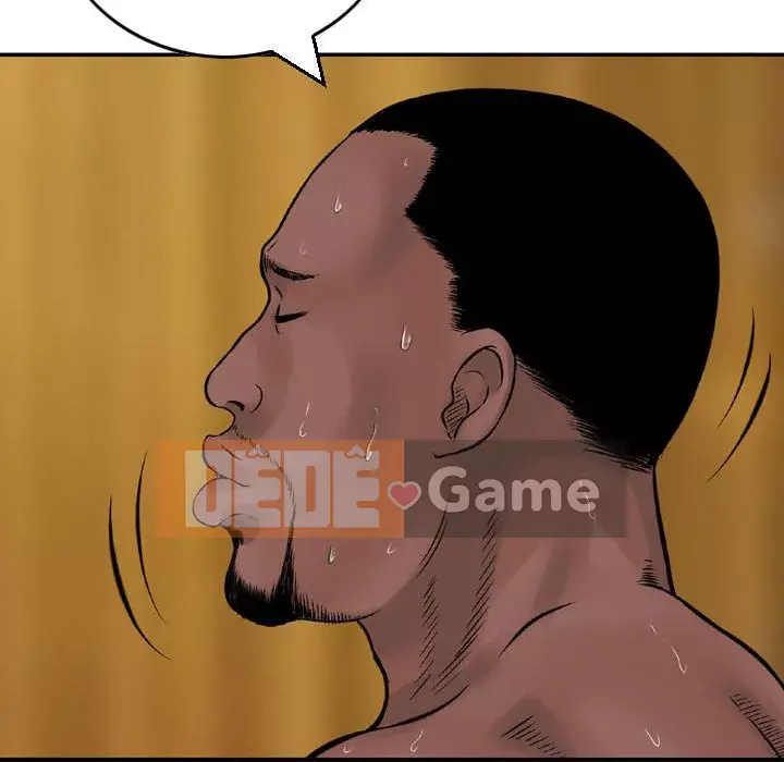 Sự quyến rũ của tiền bạc Chương 10-11