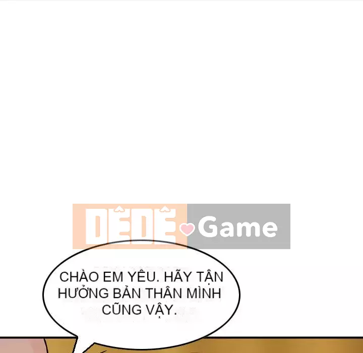 Sự quyến rũ của tiền bạc Chương 10-11