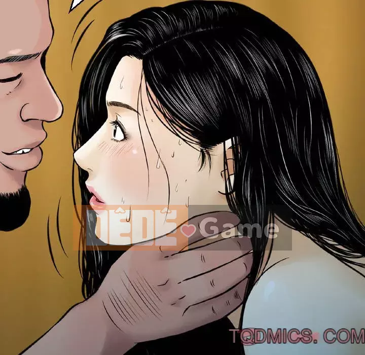 Sự quyến rũ của tiền bạc Chương 10-11