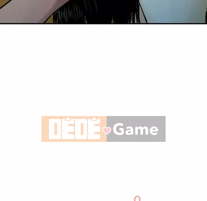 Sự quyến rũ của tiền bạc Chương 10-11