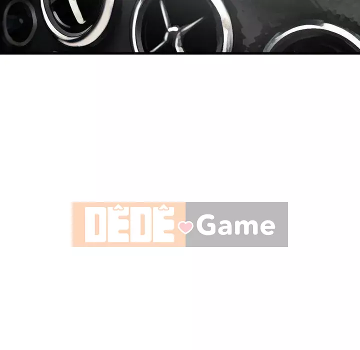 Sự quyến rũ của tiền bạc Chương 10-11