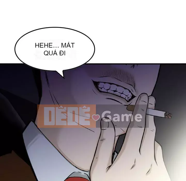 Sự quyến rũ của tiền bạc Chương 10-11