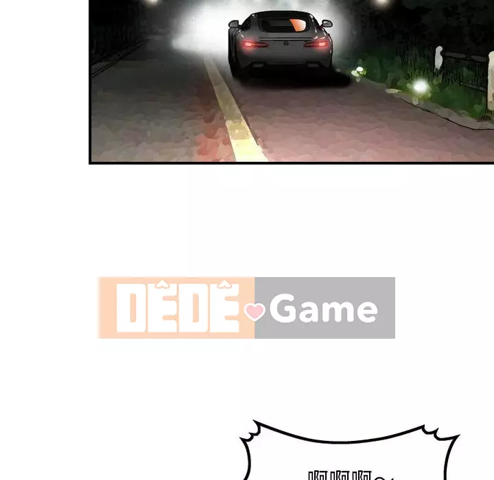 Sự quyến rũ của tiền bạc Chương 10-11