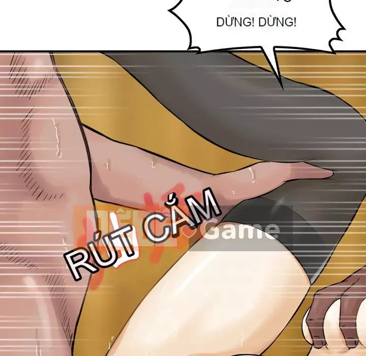 Sự quyến rũ của tiền bạc Chương 10-11