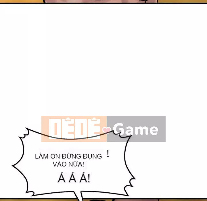 Sự quyến rũ của tiền bạc Chương 10-11