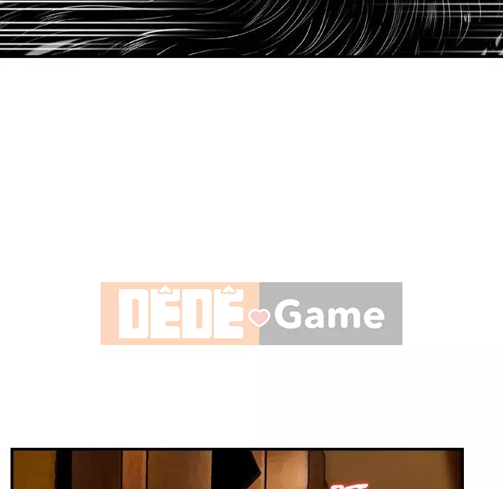 Sự quyến rũ của tiền bạc Chương 10-11