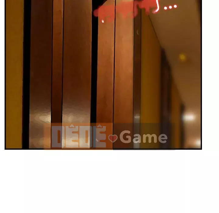 Sự quyến rũ của tiền bạc Chương 10-11