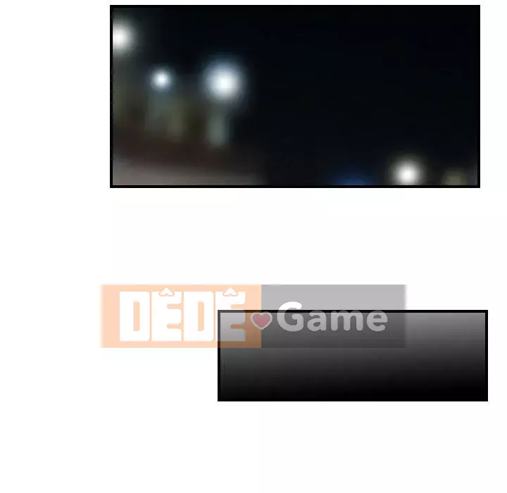 Sự quyến rũ của tiền bạc Chương 10-11