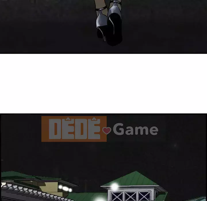 Sự quyến rũ của tiền bạc Chương 10-11