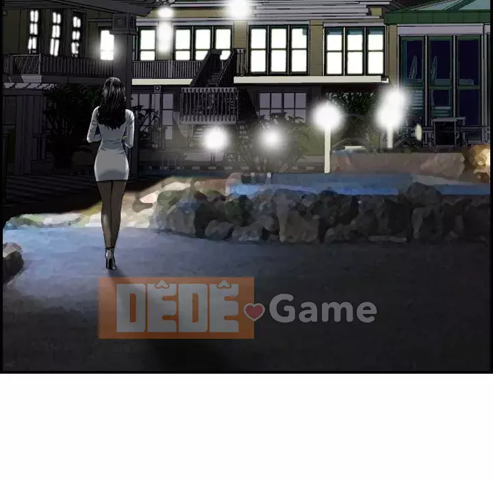 Sự quyến rũ của tiền bạc Chương 10-11