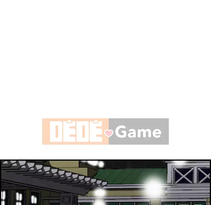 Sự quyến rũ của tiền bạc Chương 10-11