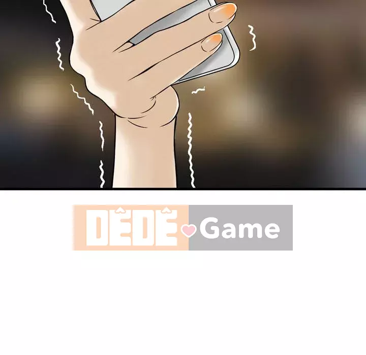 Sự quyến rũ của tiền bạc Chương 10-11