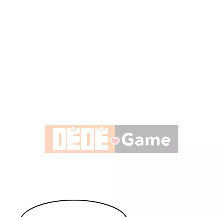 Sự quyến rũ của tiền bạc Chương 10-11