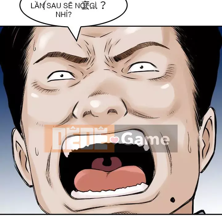 Sự quyến rũ của tiền bạc Chương 10-11