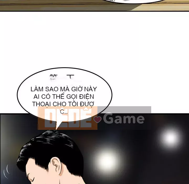 Sự quyến rũ của tiền bạc Chương 10-11