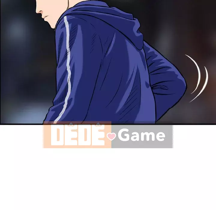 Sự quyến rũ của tiền bạc Chương 10-11